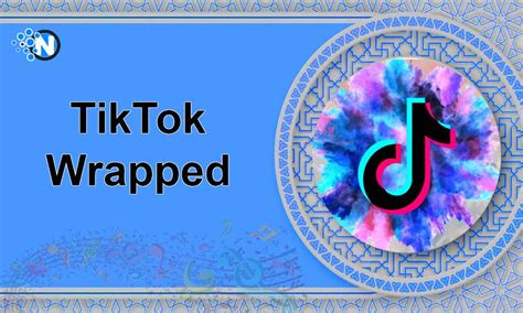 tiktokwrapped|tiktok wrapped download.